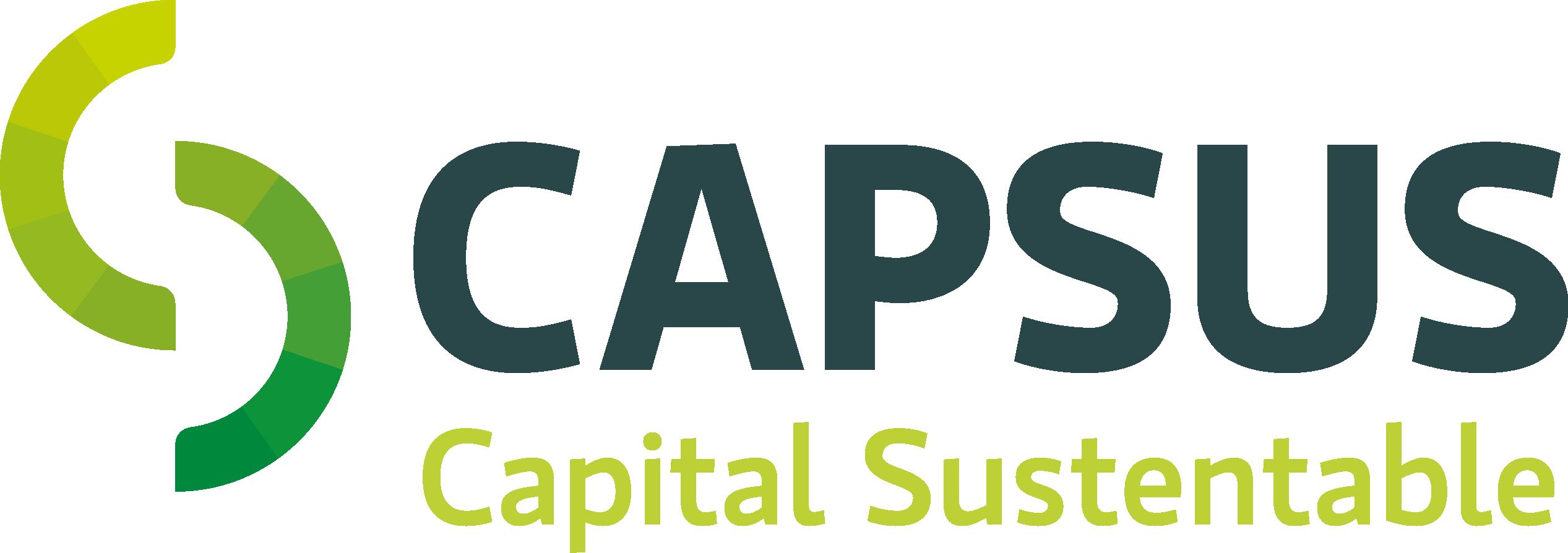 UP Technology & CAPSUS Gitlab