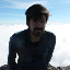 Juanma's avatar